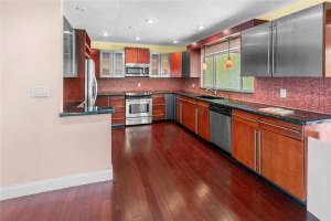 8619 51st Street, Cooper City, FL 33328 - MLS#F10536679