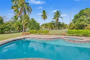 8619 51st Street, Cooper City, FL 33328 - MLS#F10536679