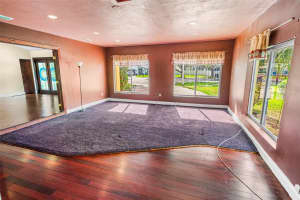 8619 51st Street, Cooper City, FL 33328 - MLS#F10536679