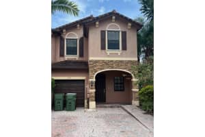 3772 Ne 3rd Court, Homestead, Fl 33033, Homestead