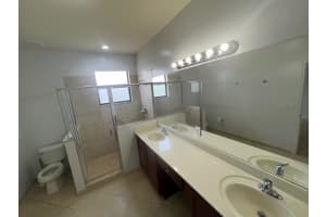 3772 3rd Court, Homestead, FL 33033 - MLS#F10536680