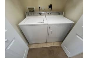 3772 3rd Court, Homestead, FL 33033 - MLS#F10536680