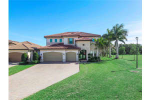 9310 Bayside Cir, Parkland, FL 33076 - MLS#F10536681