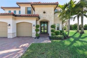 9310 Bayside Cir, Parkland, FL 33076 - MLS#F10536681