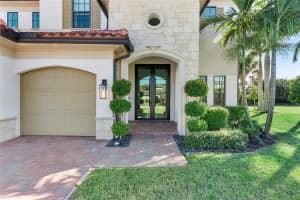 9310 Bayside Cir, Parkland, FL 33076 - MLS#F10536681