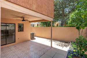 3463 52nd Avenue, Hollywood, FL 33023 - MLS#F10536688