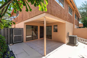 3463 SW 52nd Ave 3463, Hollywood, FL 33023 - MLS#F10536688