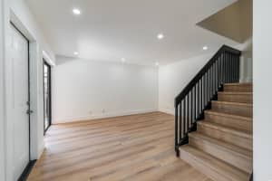 3463 SW 52nd Ave 3463, Hollywood, FL 33023 - MLS#F10536688