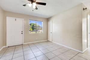 1501 24th Avenue, Fort Lauderdale, FL 33311 - MLS#F10536689