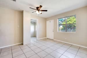 1501 24th Avenue, Fort Lauderdale, FL 33311 - MLS#F10536689