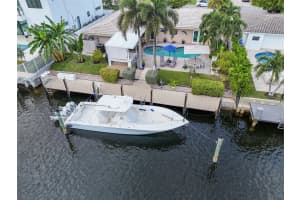 2622 NE 4th St, Pompano Beach, FL 33062 - MLS#F10536690