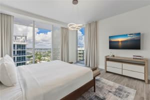 3100 N Ocean Dr HPH6, West Palm Beach, FL 33404 - MLS#F10536693