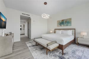 3100 N Ocean Dr HPH6, West Palm Beach, FL 33404 - MLS#F10536693