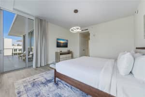 3100 N Ocean Dr HPH6, West Palm Beach, FL 33404 - MLS#F10536693