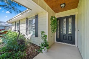 500 10th Street, Vero Beach, FL 32962 - MLS#F10536694