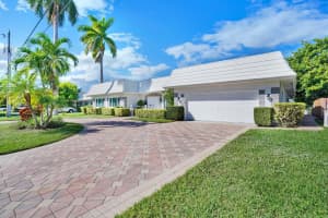 4101 NE 24th Ave, Lighthouse Point, FL 33064 - MLS#F10536695