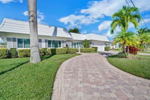 4101 NE 24th Ave, Lighthouse Point, FL 33064 - MLS#F10536695