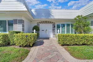 4101 NE 24th Ave, Lighthouse Point, FL 33064 - MLS#F10536695