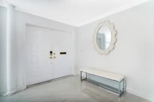 4101 NE 24th Ave, Lighthouse Point, FL 33064 - MLS#F10536695