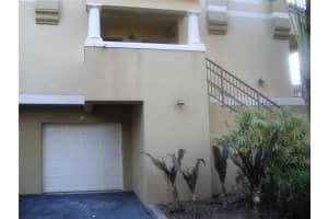 751 N Pine Island Rd 201, Plantation, FL 33324 - MLS#F10536696