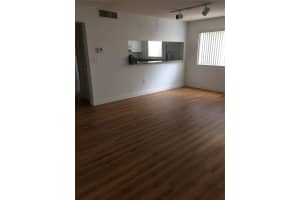 751 N Pine Island Rd 201, Plantation, FL 33324 - MLS#F10536696