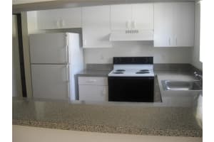 751 N Pine Island Rd 201, Plantation, FL 33324 - MLS#F10536696