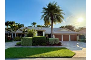 MLS# F10536699, Boca Raton, Florida 33428