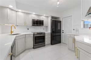 3111 51st Street, Fort Lauderdale, FL 33308 - MLS#F10536700