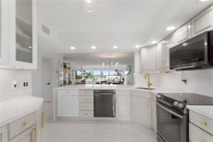 3111 51st Street, Fort Lauderdale, FL 33308 - MLS#F10536700