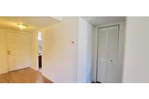 6260 Falls Circle Drive, Lauderhill, FL 33319 - MLS#F10536701