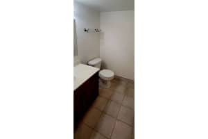 6260 Falls Circle Drive, Lauderhill, FL 33319 - MLS#F10536701