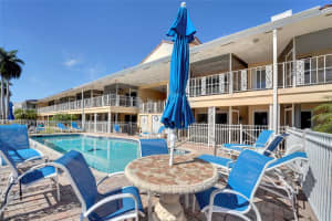 2864 33rd Court, Fort Lauderdale, FL 33306 - MLS#F10536702