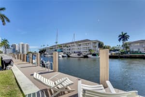 2864 NE 33rd Ct 105, Fort Lauderdale, FL 33306 - MLS#F10536702