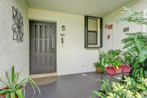 1232 S Military Trl 1913, Deerfield Beach 1232 S Military Trl 1913, Deerfield Beach