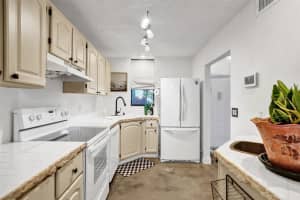 1232 Military Trail, Deerfield Beach, FL 33442 - MLS#F10536704