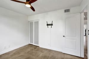 1232 S Military Trl 1913, Deerfield Beach, FL 33442 - MLS#F10536704