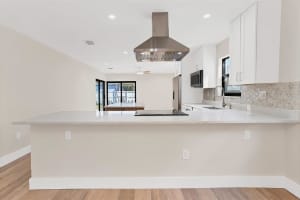 391 Nw 58th Avenue, Miami, Fl 33126, Miami