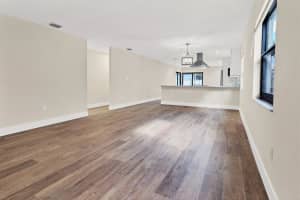 391 58th Avenue, Miami, FL 33126 - MLS#F10536705