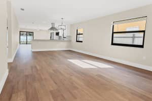 391 58th Avenue, Miami, FL 33126 - MLS#F10536705