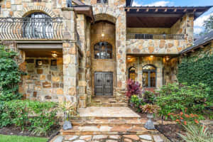 4560 S 25th St, Fort Pierce, FL 34981 - MLS#F10536707