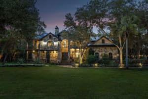 4560 25th Street, Fort Pierce, FL 34981 - MLS#F10536707