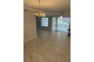 355 Sunshine Dr, Coconut Creek, FL 33066 - MLS#F10536709