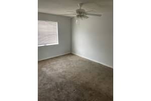 355 Sunshine Drive, Coconut Creek, FL 33066 - MLS#F10536709