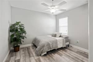 1595 Lexington Square SW, Vero Beach, FL 32962 - MLS#F10536710