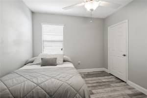 1595 Lexington Square SW, Vero Beach, FL 32962 - MLS#F10536710