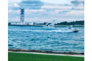 2620 SE 21st St, Fort Lauderdale, FL 33316 - MLS#F10536711