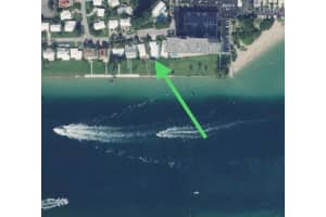 2620 21st Street, Fort Lauderdale, FL 33316 - MLS#F10536711