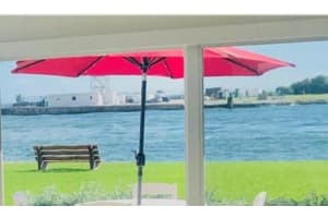 2620 SE 21st St, Fort Lauderdale, FL 33316 - MLS#F10536711