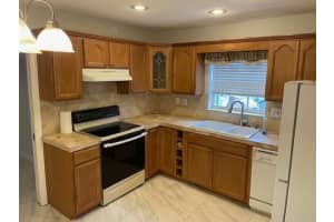 355 Sunshine Drive, Coconut Creek, FL 33066 - MLS#F10536712