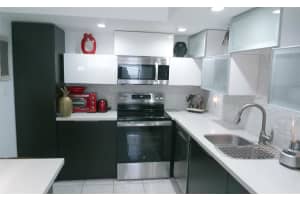 307 Saxony G 307, Delray Beach, FL 33446 - MLS#F10536713